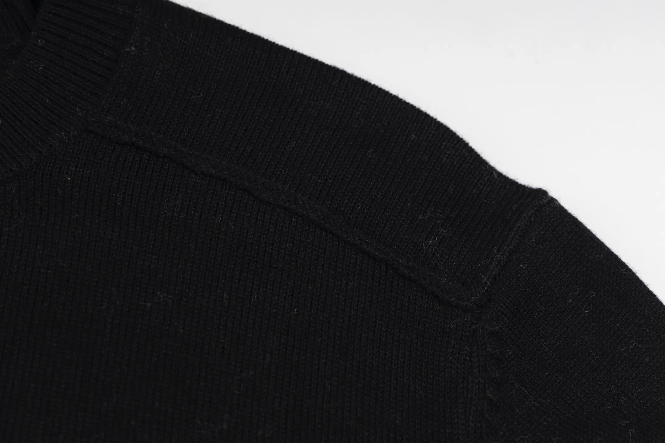 BBR （Black） 11,294 ， ， B 。 ， Classic ， ， 。 ， Burberry ， 。 ， 。 ， ， 。 ， ， ， 。 Size:S/M/L